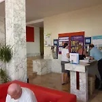 Inter 2 Apartman
