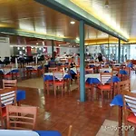 Inter 2 * Salou