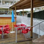 Apartman Inter 2
