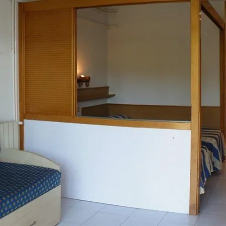 Inter 2 Apartament Salou