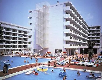 Apartmán Inter 2 *