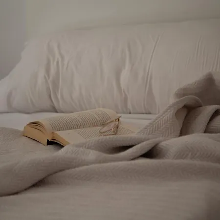 Apartamento Inter 2 Salou