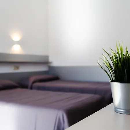 Inter 2 Apartamento *