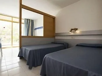 Apartament Inter 2