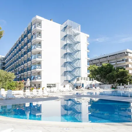 Inter 2 Appartement *