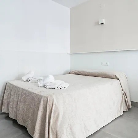 Appartement Inter 2