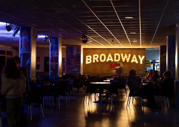 アパート Inter 2