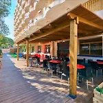 Inter 2 Apartmán