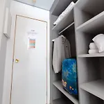 Apartmán Inter 2