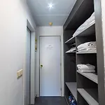 Apartmán Inter 2 *