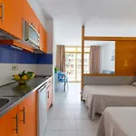 Apartmán Inter 2 Salou