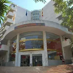 Apartmán Inter 2 Salou