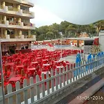 Apartment Inter 2