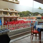 Inter 2 Salou