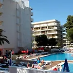 Apartmán Inter 2 Salou