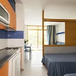 Apartmán Inter 2
